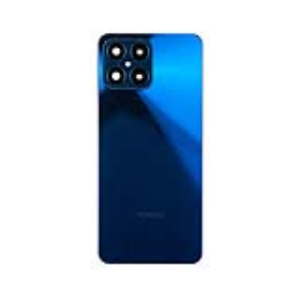 درب پشت (BACK COVER)-Huawei--HONOR X8-